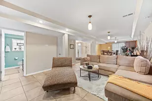8850 S Mozart Ave, Evergreen Park, IL 60805 - Photo 17
