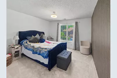 13455 S Westview Drive #4, Palos Heights, IL 60463 - Photo 15