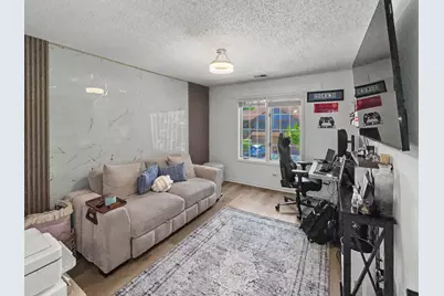 13455 S Westview Drive #4, Palos Heights, IL 60463 - Photo 13
