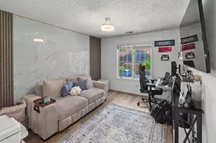 13455 S Westview Dr, Palos Heights, IL 60463 - Photo 13