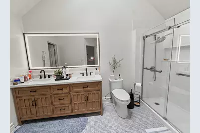 13455 S Westview Drive #4, Palos Heights, IL 60463 - Photo 21