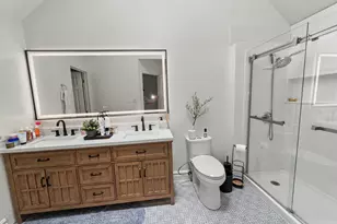 13455 S Westview Dr, Palos Heights, IL 60463 - Photo 21