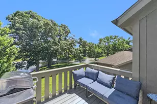 13455 S Westview Dr, Palos Heights, IL 60463 - Photo 11