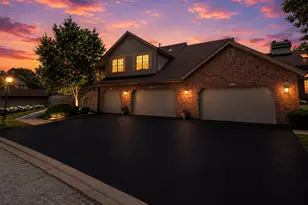 13455 S Westview Dr, Palos Heights, IL 60463 - Photo 1