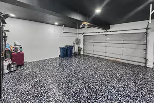 13455 S Westview Dr, Palos Heights, IL 60463 - Photo 25