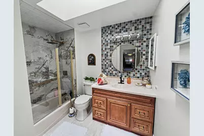 13455 S Westview Drive #4, Palos Heights, IL 60463 - Photo 17