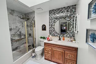 13455 S Westview Dr, Palos Heights, IL 60463 - Photo 17