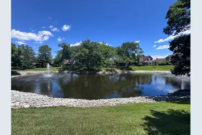 13455 S Westview Drive #4, Palos Heights, IL 60463 - Photo 27