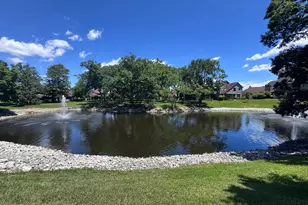 13455 S Westview Dr, Palos Heights, IL 60463 - Photo 27