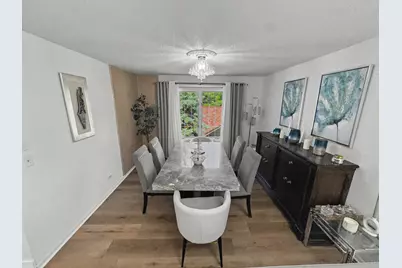 13455 S Westview Drive #4, Palos Heights, IL 60463 - Photo 9