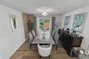 13455 S Westview Dr, Palos Heights, IL 60463 - Photo 9