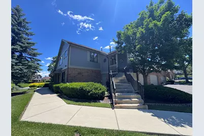 13455 S Westview Drive #4, Palos Heights, IL 60463 - Photo 31