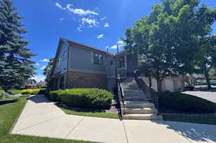 13455 S Westview Dr, Palos Heights, IL 60463 - Photo 31