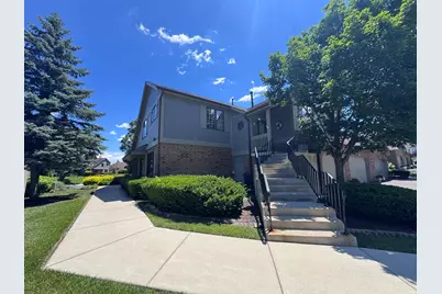 13455 S Westview Drive #4, Palos Heights, IL 60463 - Photo 29