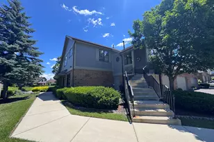 13455 S Westview Dr, Palos Heights, IL 60463 - Photo 29