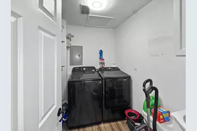 13455 S Westview Drive #4, Palos Heights, IL 60463 - Photo 19