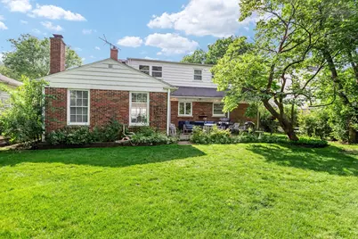 915 N Pine Avenue, Arlington Heights, IL 60004 - Photo 33