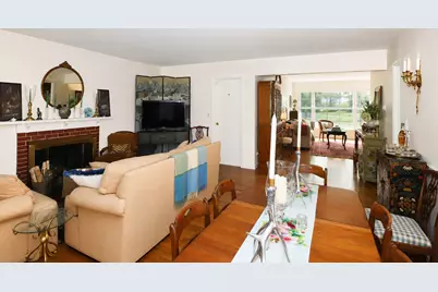 915 N Pine Avenue, Arlington Heights, IL 60004 - Photo 7