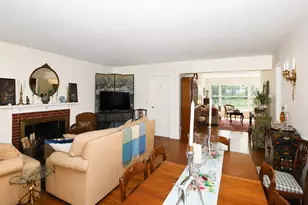 915 N Pine Ave, Arlington Heights, IL 60004 - Photo 7