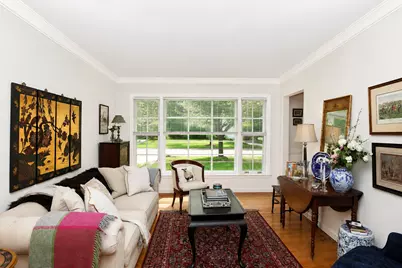 915 N Pine Avenue, Arlington Heights, IL 60004 - Photo 5