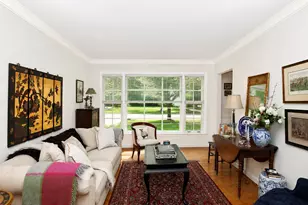 915 N Pine Ave, Arlington Heights, IL 60004 - Photo 5