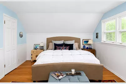 915 N Pine Avenue, Arlington Heights, IL 60004 - Photo 19