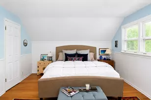 915 N Pine Ave, Arlington Heights, IL 60004 - Photo 19