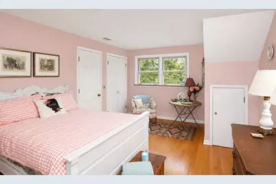 915 N Pine Avenue, Arlington Heights, IL 60004 - Photo 23