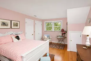 915 N Pine Ave, Arlington Heights, IL 60004 - Photo 23