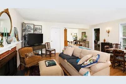 915 N Pine Avenue, Arlington Heights, IL 60004 - Photo 9