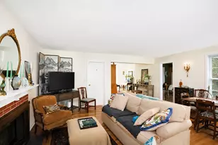 915 N Pine Ave, Arlington Heights, IL 60004 - Photo 9