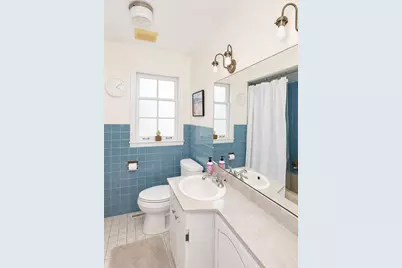 915 N Pine Avenue, Arlington Heights, IL 60004 - Photo 17