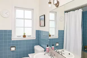 915 N Pine Ave, Arlington Heights, IL 60004 - Photo 17