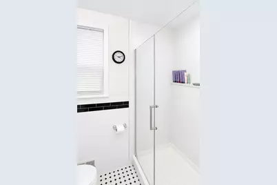 915 N Pine Avenue, Arlington Heights, IL 60004 - Photo 25