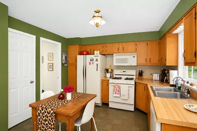 915 N Pine Avenue, Arlington Heights, IL 60004 - Photo 11