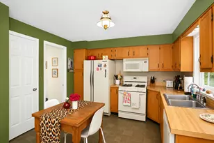 915 N Pine Ave, Arlington Heights, IL 60004 - Photo 11