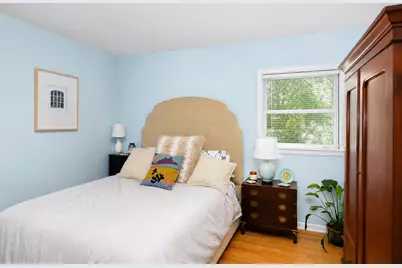 915 N Pine Avenue, Arlington Heights, IL 60004 - Photo 13