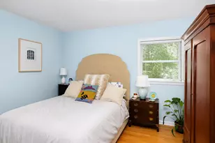 915 N Pine Ave, Arlington Heights, IL 60004 - Photo 13