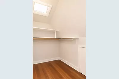 915 N Pine Avenue, Arlington Heights, IL 60004 - Photo 21