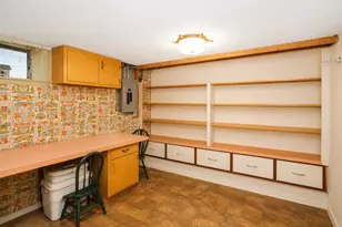 915 N Pine Ave, Arlington Heights, IL 60004 - Photo 31