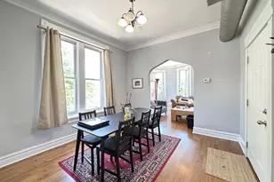 1058 N Rockwell St, Chicago, IL 60622 - Photo 9