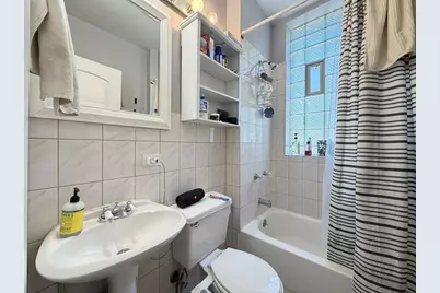 1058 N Rockwell Street #2F, Chicago, IL 60622 - Photo 19