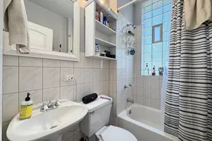 1058 N Rockwell St, Chicago, IL 60622 - Photo 19