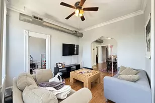1058 N Rockwell St, Chicago, IL 60622 - Photo 13