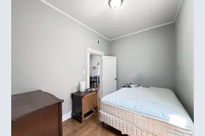1058 N Rockwell Street #2F, Chicago, IL 60622 - Photo 17