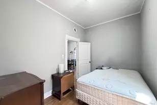 1058 N Rockwell St, Chicago, IL 60622 - Photo 17
