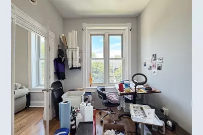 1058 N Rockwell Street #2F, Chicago, IL 60622 - Photo 15