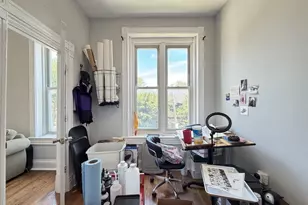1058 N Rockwell St, Chicago, IL 60622 - Photo 15