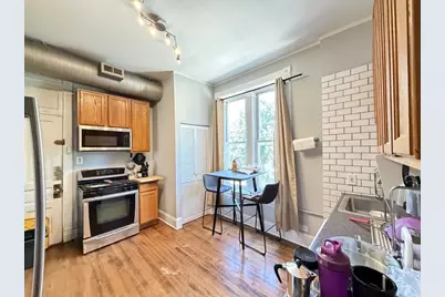 1058 N Rockwell Street #2F, Chicago, IL 60622 - Photo 7