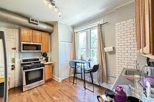 1058 N Rockwell St, Chicago, IL 60622 - Photo 7